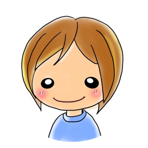 わこのアバター