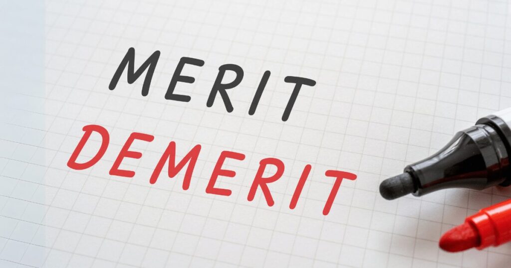 くらしのマーケット利用のメリットとデメリット